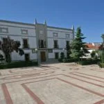 MEJORA DE LA SEGURIDAD EN NUESTROS ESPACIOS MUNICIPALES