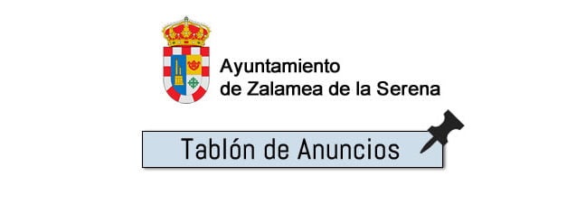 Bases que han de regir el procedimiento de selección de dos plazas de socorrista para la piscina municipal verano 2018