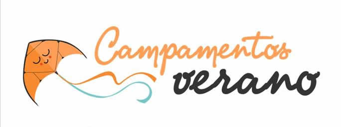 Campamento Urbano para el verano