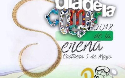 Día de la Comarca de la Serena