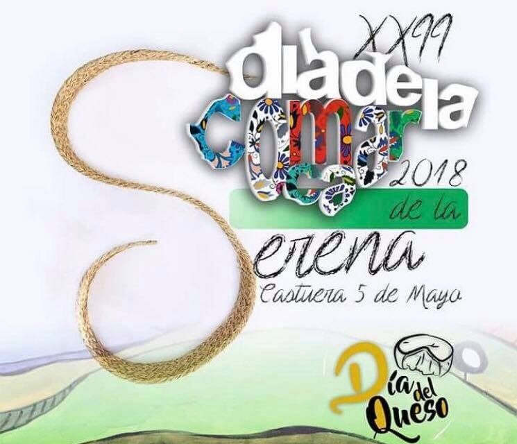 Día de la Comarca de la Serena