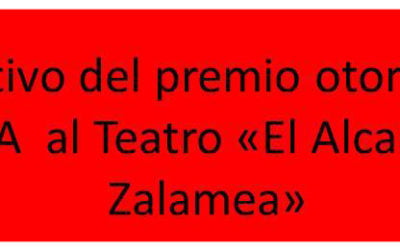 Viaje a Madrid, día 28 de junio