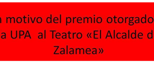 Viaje a Madrid, día 28 de junio