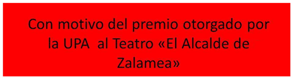 Viaje a Madrid, día 28 de junio