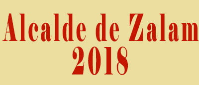 Ya están a la venta las entradas del Teatro «El Alcalde de Zalamea 2018»