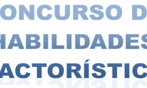 Concurso de Habilidades Tractoristicas día 19