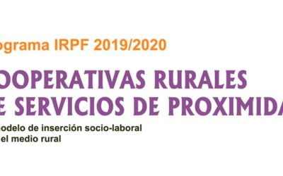 Atención mujeres curso importante para la cualificación profesional para atención sociosanitaria en instituciones sociales.