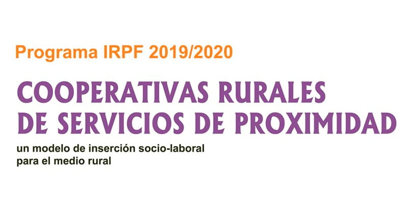 Atención mujeres curso importante para la cualificación profesional para atención sociosanitaria en instituciones sociales.