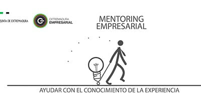Regístrate y ponte a trabajar con el mentor que elijas para tu proyecto.