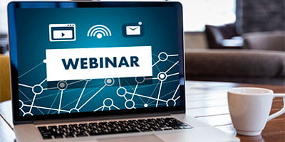 Nuevas formaciones online para emprendedores y empresas en enero 2021