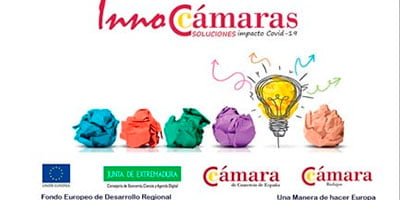 CONVOCATORIA- Ayudas Programa Competitividad Turística 2021