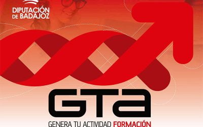 Curso GTA Formación AUXILIAR DE GANADERÍA en Castuera