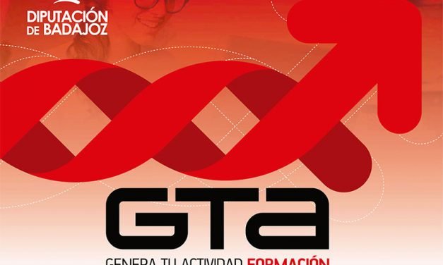Curso GTA Formación AUXILIAR DE GANADERÍA en Castuera