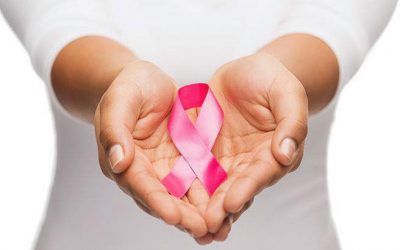 Unidad Móvil del Programa de Detección Precoz de Cáncer de Mama del 31 de enero al 4 de febrero 2022 en Zalamea de la Serena