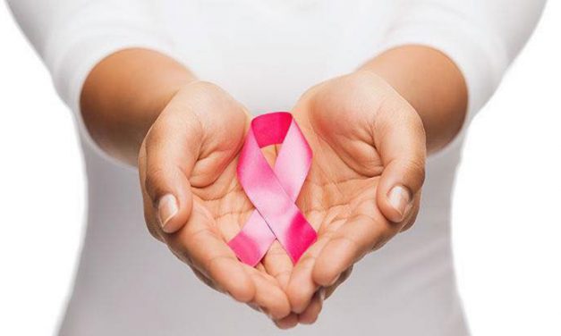 Unidad Móvil del Programa de Detección Precoz de Cáncer de Mama del 31 de enero al 4 de febrero 2022 en Zalamea de la Serena