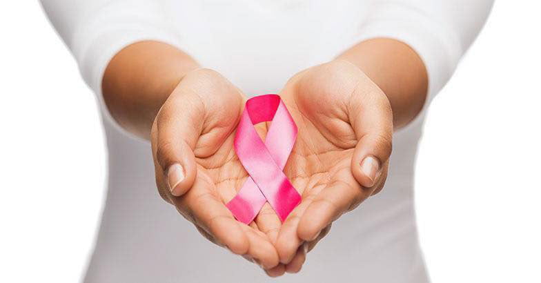 Unidad Móvil del Programa de Detección Precoz de Cáncer de Mama del 31 de enero al 4 de febrero 2022 en Zalamea de la Serena