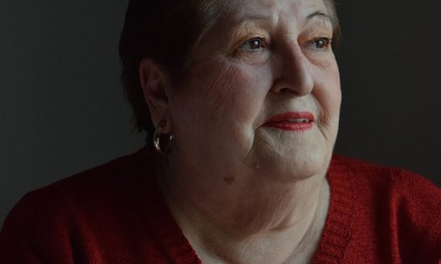 Ganadoras concurso Fotográfico «Vida cotidiana y mujer en Zalamea de la Serena» Día Internacional de la Mujer 2022