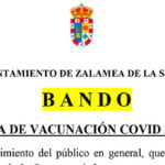 BANDO CAMPAÑA DE VACUNACIÓN COVID 2023