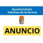 Anuncio ampliación horario establecimientos Feria Mayo-2025