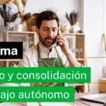 SUBVENCIONES EMPLEO AUTÓNOMO