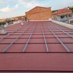 AVANCE ENERGÉTICO EN EL AYUNTAMIENTO Y LA RESIDENCIA DE MAYORES