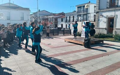 25N DÍA INTERNACIONAL DE LA ELIMINACIÓN DE LA VIOLENCIA DE GÉNERO